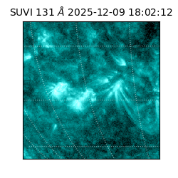 suvi - 2025-12-09T18:02:12.380000