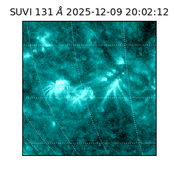 suvi - 2025-12-09T20:02:12.740000