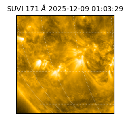 suvi - 2025-12-09T01:03:29.269000