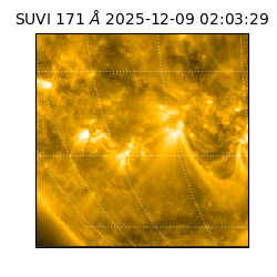 suvi - 2025-12-09T02:03:29.451000