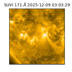 suvi - 2025-12-09T03:03:29.633000