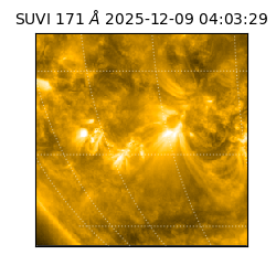 suvi - 2025-12-09T04:03:29.817000