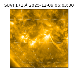 suvi - 2025-12-09T06:03:30.183000