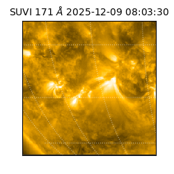 suvi - 2025-12-09T08:03:30.551000