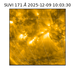 suvi - 2025-12-09T10:03:30.923000