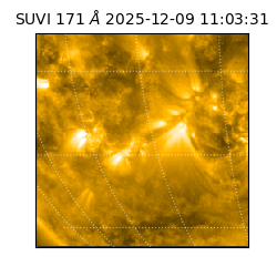 suvi - 2025-12-09T11:03:31.109000