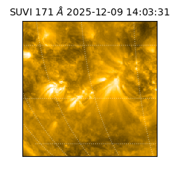 suvi - 2025-12-09T14:03:31.665000