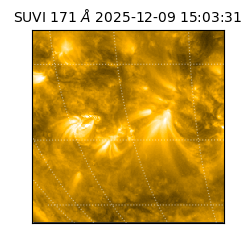 suvi - 2025-12-09T15:03:31.831000