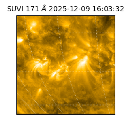 suvi - 2025-12-09T16:03:32.031000