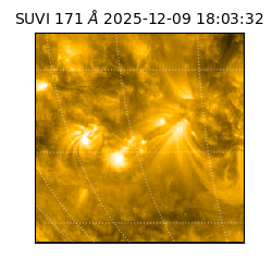 suvi - 2025-12-09T18:03:32.393000