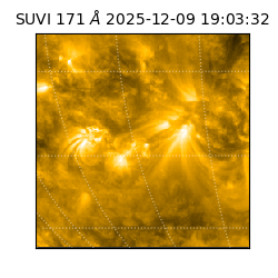 suvi - 2025-12-09T19:03:32.573000