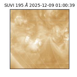 suvi - 2025-12-09T01:00:39.257000