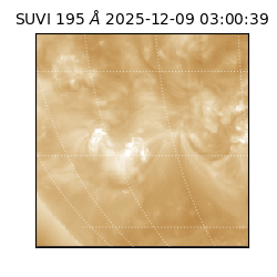 suvi - 2025-12-09T03:00:39.623000