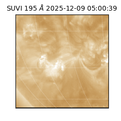 suvi - 2025-12-09T05:00:39.989000