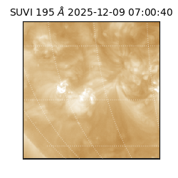 suvi - 2025-12-09T07:00:40.357000