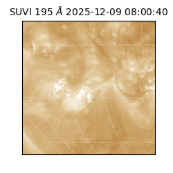 suvi - 2025-12-09T08:00:40.541000