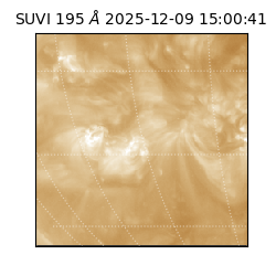 suvi - 2025-12-09T15:00:41.837000