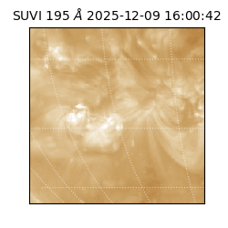 suvi - 2025-12-09T16:00:42.019000