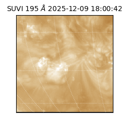 suvi - 2025-12-09T18:00:42.383000