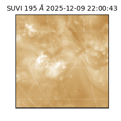 suvi - 2025-12-09T22:00:43.107000