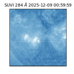 suvi - 2025-12-09T00:59:59.249000