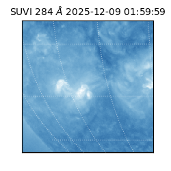 suvi - 2025-12-09T01:59:59.431000