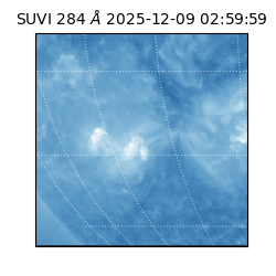 suvi - 2025-12-09T02:59:59.613000