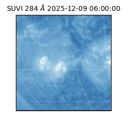 suvi - 2025-12-09T06:00:00.169000