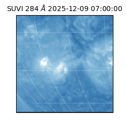 suvi - 2025-12-09T07:00:00.347000