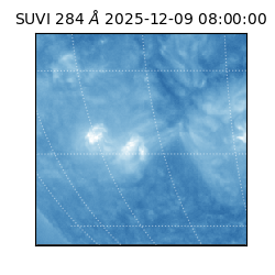suvi - 2025-12-09T08:00:00.531000