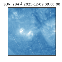 suvi - 2025-12-09T09:00:00.715000