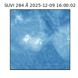 suvi - 2025-12-09T16:00:02.009000