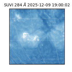 suvi - 2025-12-09T19:00:02.553000