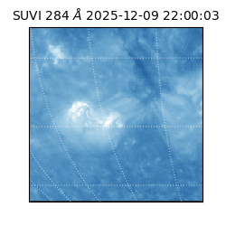 suvi - 2025-12-09T22:00:03.097000