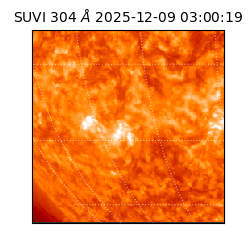 suvi - 2025-12-09T03:00:19.621000