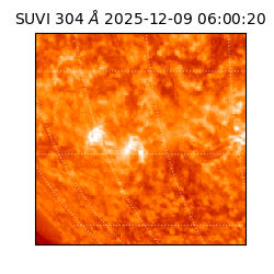 suvi - 2025-12-09T06:00:20.173000
