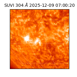 suvi - 2025-12-09T07:00:20.355000