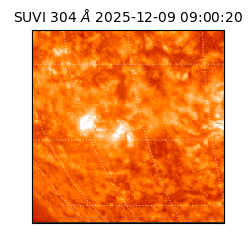 suvi - 2025-12-09T09:00:20.725000