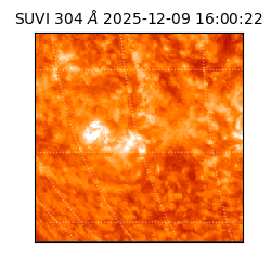 suvi - 2025-12-09T16:00:22.019000