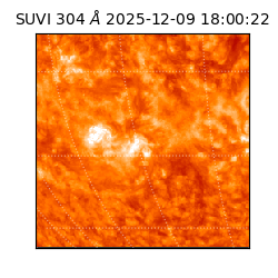 suvi - 2025-12-09T18:00:22.381000