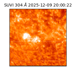 suvi - 2025-12-09T20:00:22.743000