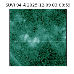 suvi - 2025-12-09T03:00:59.623000