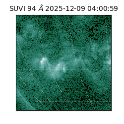 suvi - 2025-12-09T04:00:59.809000