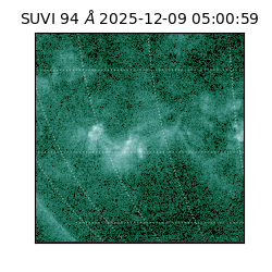 suvi - 2025-12-09T05:00:59.991000