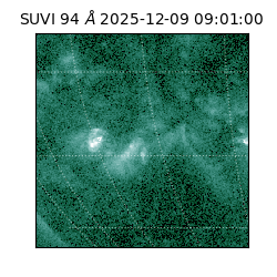 suvi - 2025-12-09T09:01:00.729000