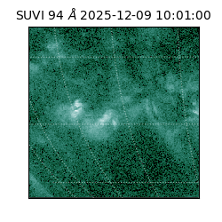 suvi - 2025-12-09T10:01:00.913000