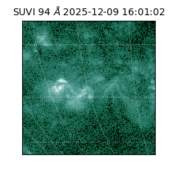 suvi - 2025-12-09T16:01:02.021000