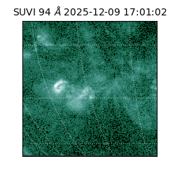 suvi - 2025-12-09T17:01:02.203000