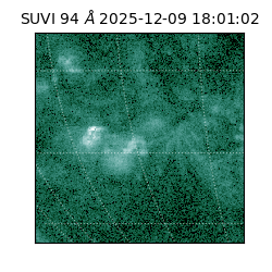 suvi - 2025-12-09T18:01:02.383000