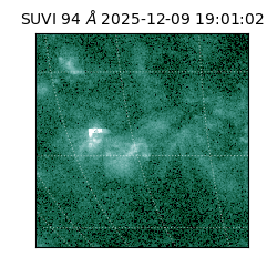 suvi - 2025-12-09T19:01:02.547000